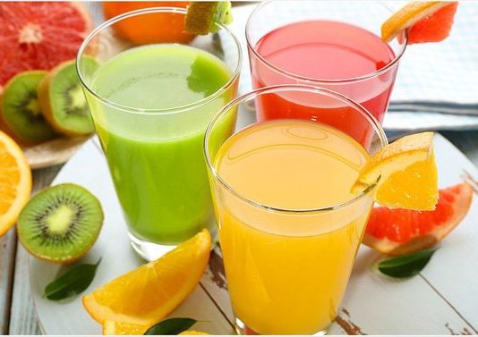 Ăn 5 loại trái cây này lúc trẻ giúp giảm nguy cơ trầm cảm khi về già