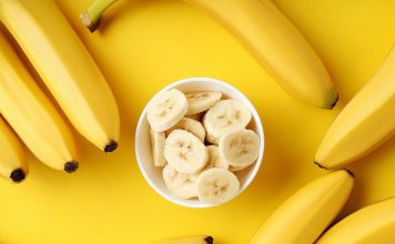 Ăn chuối vào 2 thời điểm này tốt hơn cả thuốc bổ