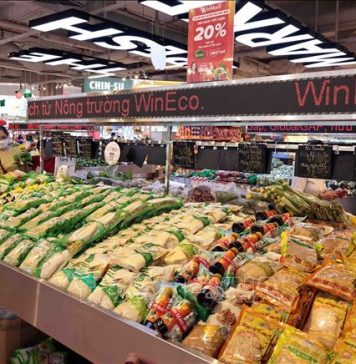 Bộ Công Thương phối hợp chặt với các địa phương đảm bảo nguồn cung hàng hóa