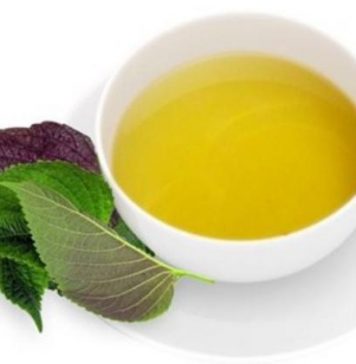 7 nguồn axit béo omega – 3 thực vật có lợi cho sức khoẻ