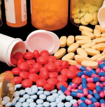 Nâng cao ý thức cộng đồng trong phòng ngừa lạm dụng thuốc kháng sinh