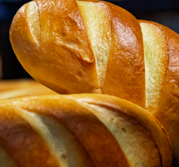 Các nhà khoa học Nga làm ra loại bánh mì dành cho người tiểu đường