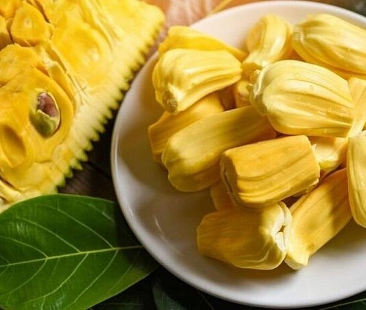 Những người không nên ăn mít