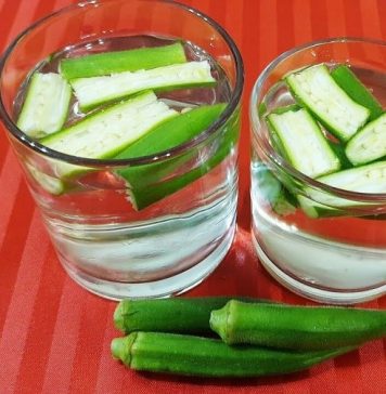 Uống nước đậu bắp có những tác dụng gì?