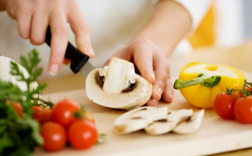 “3 nhớ 2 không” phục hồi sức khoẻ, nạp năng lượng sau kỳ nghỉ Tết