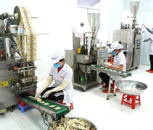 Kon Tum chào đón nhà đầu tư vào nông nghiệp công nghệ cao