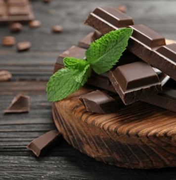 Những thực phẩm rất tốt cho não bộ