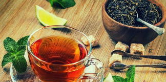 Những loại thực phẩm không nên để qua đêm