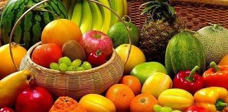 4 món ăn sáng “kẻ thù” tàn phá dạ dày