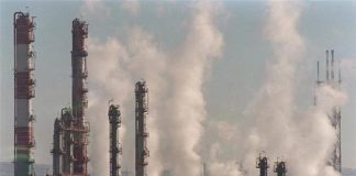 Đề xuất giảm từ 20 – 50% phí, lệ phí trong nông nghiệp và môi trường