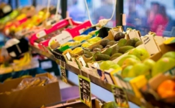 EU – Thị trường khó tính nhưng đáng để dấn thân