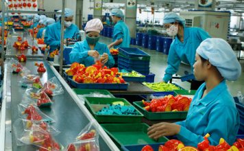 Kinh tế tư nhân: Cần động lực đủ mạnh để tạo nên sự bứt phá