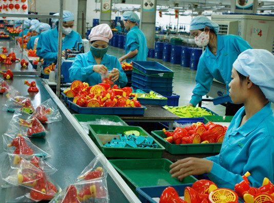 Kinh tế tư nhân: Cần động lực đủ mạnh để tạo nên sự bứt phá