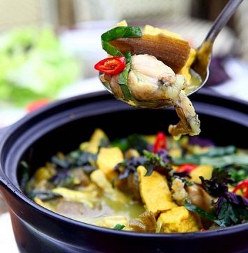 Tác dụng bất ngờ từ việc ăn chuối xanh