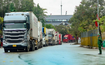 Trung Quốc siết quy định, nông sản xuất khẩu thay đổi ra sao?