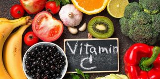 Những thực phẩm giàu vitamin C giúp tăng cường sức khỏe