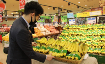 Bán nông sản gắn thương hiệu người khác: Kéo dài đến bao giờ