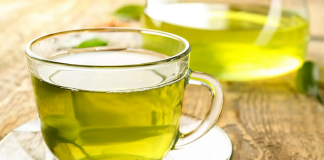 Những loại thực phẩm không nên để qua đêm