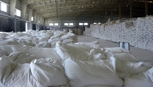 Xuất khẩu sắn, cần đề cao phương thức chế biến