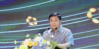 Chủ động nắm bắt xu hướng mới, cộng hưởng sức mạnh để tạo dựng ‘thương hiệu’ doanh nghiệp Việt Nam