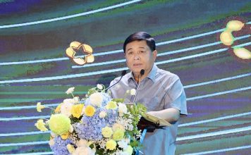 Chủ động nắm bắt xu hướng mới, cộng hưởng sức mạnh để tạo dựng ‘thương hiệu’ doanh nghiệp Việt Nam