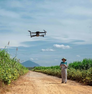 Hợp tác Gia Lai – AgriS: Hướng đến nông nghiệp xanh và chế biến sâu