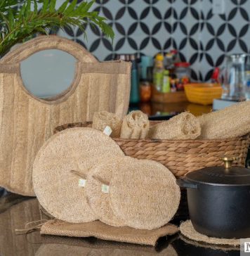 Biến thứ bỏ đi thành “siêu phẩm”, anh giám đốc trao cơ hội làm giàu cho nhiều nông dân