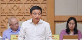 Tăng trưởng GDP tính chung 6 tháng cao nhất cùng kỳ trong gần 20 năm qua