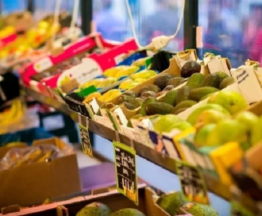 EU – Thị trường khó tính nhưng đáng để dấn thân