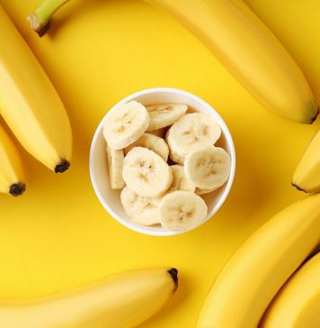 Ăn chuối vào 2 thời điểm này tốt hơn cả thuốc bổ