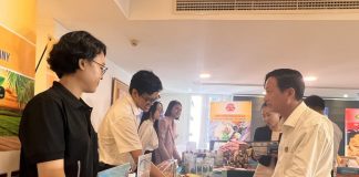 Dự kiến nhiều chính sách hỗ trợ, thúc đẩy phát triển sản phẩm, dịch vụ Halal