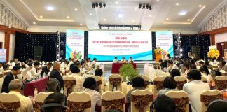 Gia Lai đẩy mạnh xuất khẩu nông sản sang Trung Quốc