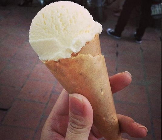 Tác hại của việc ăn đồ ăn quá nóng và đồ ăn quá lạnh