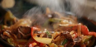 Tác hại của việc ăn đồ ăn quá nóng và đồ ăn quá lạnh