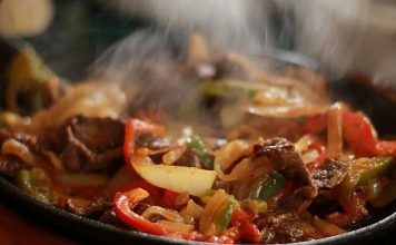 Tác hại của việc ăn đồ ăn quá nóng và đồ ăn quá lạnh