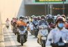 Thời tiết Hà Nội trong 10 ngày tới và các vùng trên cả nước