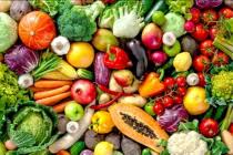 Tìm hướng đi cho sàn giao dịch nông sản