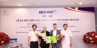 Chàng trai 9X làm giàu nhờ tiên phong ứng dụng công nghệ 4.0 vào lĩnh vực chăn nuôi