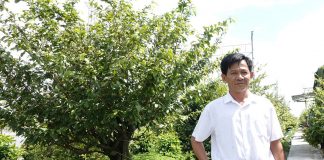 Lão nông tỷ phú Cần Thơ làm giàu từ lúa giống và chuyện giúp người ai cũng nể