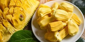 Những người tuyệt đối không nên ăn mít