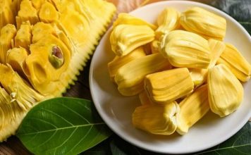 Những người tuyệt đối không nên ăn mít