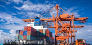 Nhập khẩu 2 tỷ USD nông sản Mỹ: Thị trường Việt Nam đứng trước những thay đổi lớn