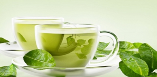 Những loại thực phẩm không nên để qua đêm