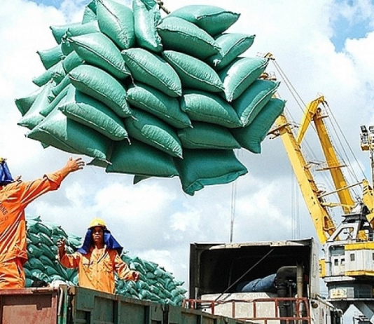 Nông sản cần một tấm hộ chiếu uy tín