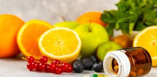 Quy chuẩn giới hạn các chất ô nhiễm trong thực phẩm bảo vệ sức khỏe