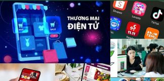 Hoàn thiện Luật Thương mại điện tử: Hành lang pháp lý cho kinh tế số
