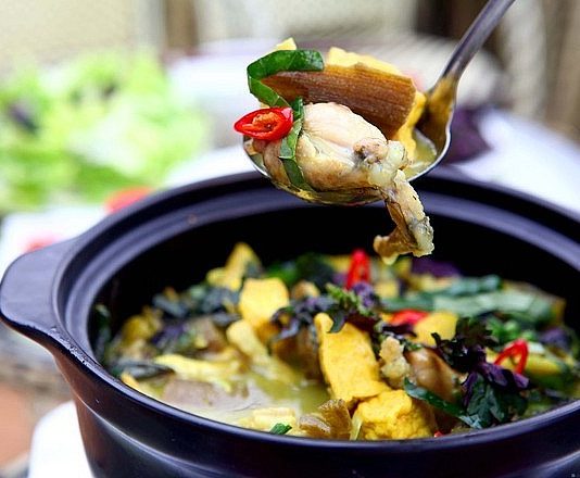 Tác dụng bất ngờ từ việc ăn chuối xanh