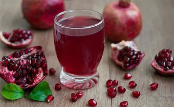 5 loại đồ uống có tác dụng giảm cholesterol