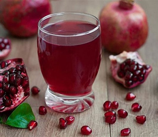 5 loại đồ uống có tác dụng giảm cholesterol