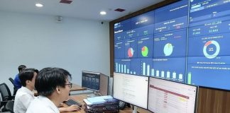 Việt Nam góp phần thúc đẩy kinh tế số và an ninh lương thực ASEAN